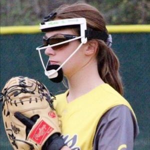 Meet your Posher, Dylan